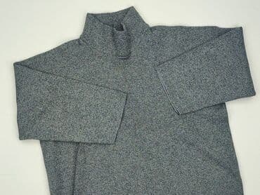 Vila, Women`s golf, M