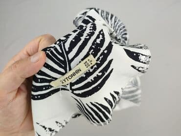 świateczna bluzka: Bluzka damska, rozmiar M — 4