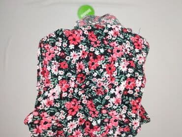 ta sukienka jest zbyt mała po angielsku: Amisu, Sukienka damska, XS — 5