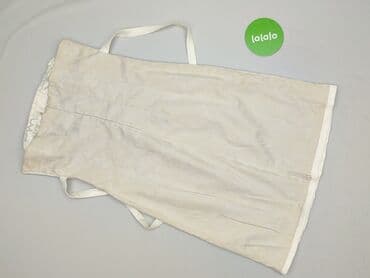 sukienka dla babci na wesele wnuczki: You & You, Women`s dress, M at lalafo.pl — 3 sukienka dla babci na wesele wnuczki: You & You, Women`s dress, M — 3