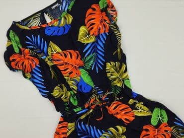 kombinezon panterka mohito: Sukienka damska, rozmiar XL — 1