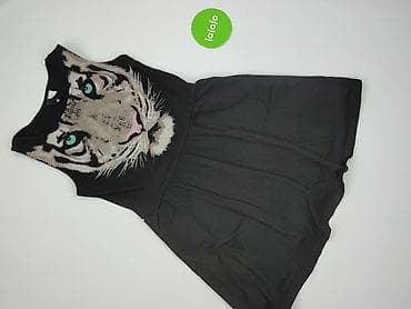 t shirty hooligans: Сукня жіноча, розмір M — 3