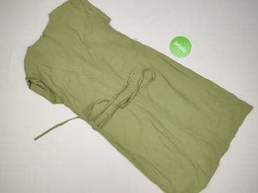 qiosk sukienki: QUIOSQUE, Sukienka damska, rozmiar M — 3