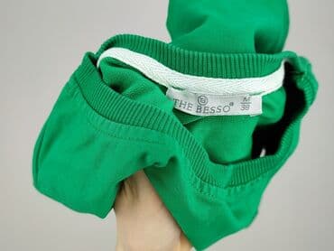 body gap: T-shirt damski, rozmiar M — 4