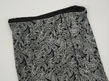 spódnice tango: Spódnica damska, rozmiar 2XL — 1
