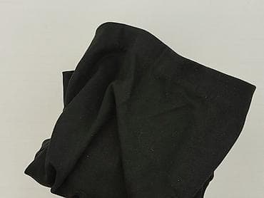 decathlon softshell: Cos, Kurtka przejściowa damska, rozmiar L — 6