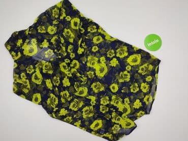 benetton bluza damska: Gina Benotti, Bluzka damska, rozmiar XL — 3