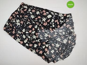 bluzy shein: Shein Curve, Spódnica damska, rozmiar 3XL — 2