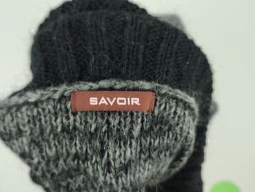 kozaki damskie zimowe ccc: Tunika damska, 3XL — 4