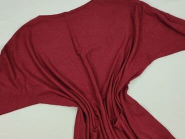 c a sweter: Kardigan damski, rozmiar M — 1