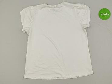 odder side t shirty: T-shirt damski, rozmiar 3XL — 3