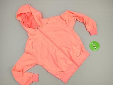 kik kurtka softshell: Kurtka przejściowa damska, rozmiar S — 2