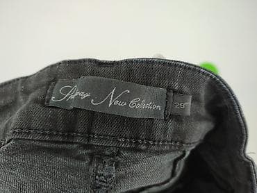 slim mom: New Collection, Jeansy damskie, rozmiar M — 4
