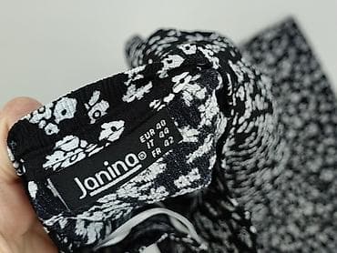 152 in cm: Janina, Sukienka damska, rozmiar L — 4