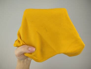 spodnie dresowe esmara: Esmara, Spodnie materiałowe damskie, rozmiar L — 4