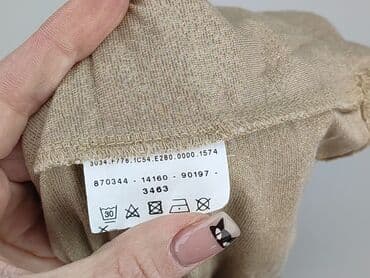 gerry weber sukienki: Gerry Weber, Bluzka damska, rozmiar 2XL — 5