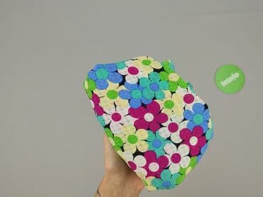 bluzki damskie xl xxl: Bluzka damska, rozmiar XL — 5