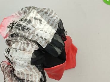 sukienki wizytowe damskie: Pretty Women, Sukienka damska, rozmiar S — 6