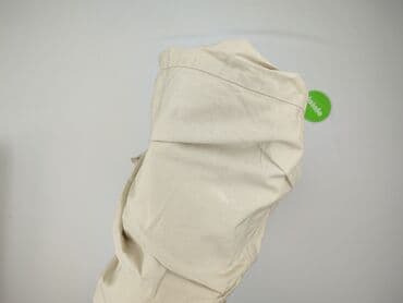 sandic buty: Orsay, Spodnie materiałowe damskie, rozmiar S — 5