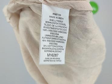 balony 5: Spódnica damska, rozmiar M — 5