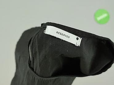 top poliamid: Top damski, rozmiar L — 4