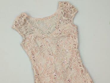 Eva & Lola, Women`s dress, size S