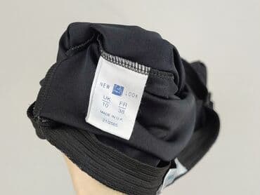 forever 21 spódniczka skórzane: New Look, Spódnica damska, rozmiar M — 6