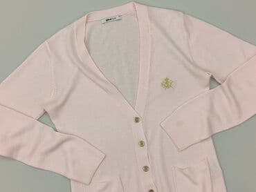 Women: Gina Tricot, Women`s cardigan, XS — 1