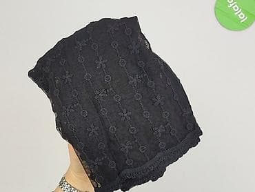 modne bluzki plus size: Topshop Petite, Bluzka damska, rozmiar M — 5