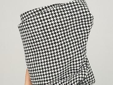 Shein, Szorty damskie, rozmiar M — 7