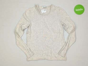 primark basic tops: Edc by Esprit, Women`s top, XS — 2