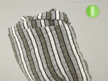 koszulka w paski sinsay: Sinsay, T-shirt damski, rozmiar S — 5