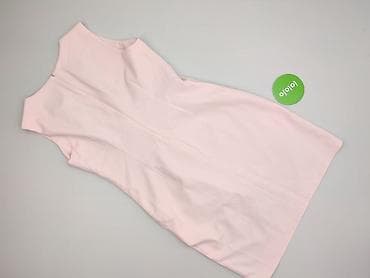 kobiece sukienki: Rylko, Sukienka damska, rozmiar 2XL — 3