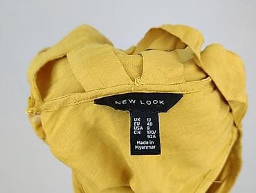 primark topy: New Look, Top damski, rozmiar M — 4
