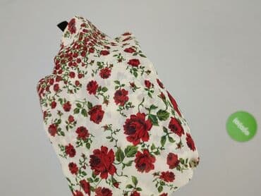 Women: H&M Divided, Women's blouse, XS at lalafo.pl — 5 Women: H&M Divided, Women's blouse, XS — 5