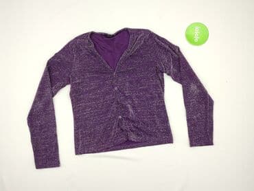 c a sweter: Vero Moda, Kardigan damski, rozmiar M — 2
