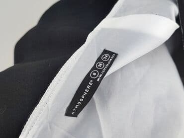 rajstopy i spódniczki: Atmosphere, Spódnica damska, S — 4