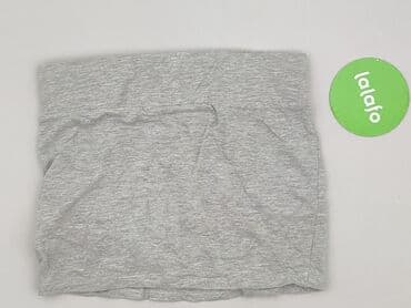 Жінкам: Terranova, Спідниця жіноча, XS на lalafo.pl — 3 Жінкам: Terranova, Спідниця жіноча, XS — 3