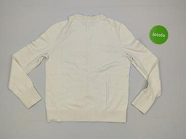 bluzy marco polo: Marc OPolo, Sweter damski, rozmiar S — 3