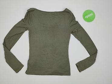 pl hm: H&M Divided, Bluzka damska, rozmiar S — 3