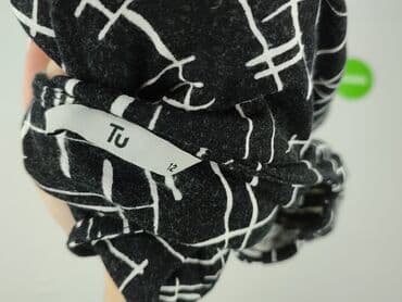 Bluzki i koszule: Tu, Tunika damska, rozmiar M — 5