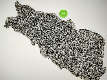 bluzka lamu: Lipsy, Sukienka damska, rozmiar 2XS — 2