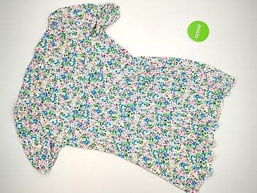 ubrania plus size: Primark, Sukienka damska, rozmiar 4XL — 3