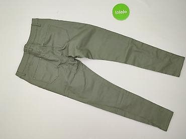 jeans push up: M.Sara, Jeansy damskie, rozmiar M — 3