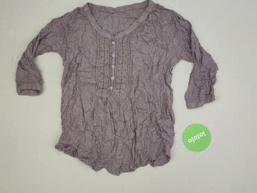 top atmosphere: Atmosphere, Women's blouse, L — 2