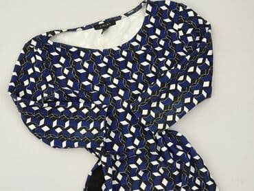 jestem modna sukienki: Amisu, Sukienka damska, L — 1