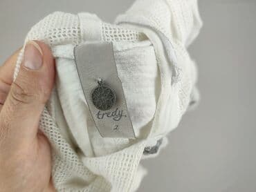 forward observations group t shirty: TREDY, Кофта з каптуром жіноча, розмір 4XL — 4