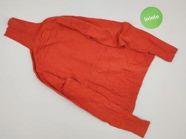 golfy guess: Women`s golf, size S — 3