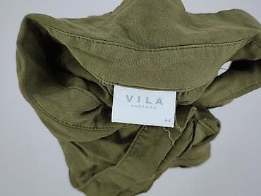 tkmax kurtki: Vila, Sukienka damska, rozmiar 2XL — 4