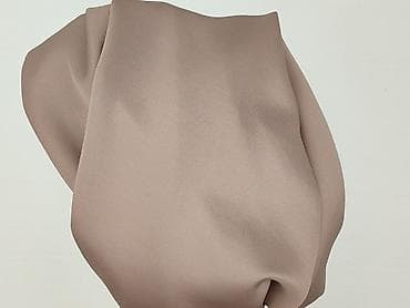 camel active sukienki: Makadamia, Sukienka damska, rozmiar M — 6